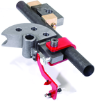 1/4 X 3-1/2" 90 DEGREE PIPE DIE - Exact Tool & Supply
