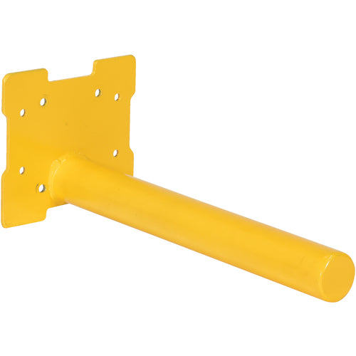 Quick Lift Single Spindle Attachment - Exact Tool & Supply
