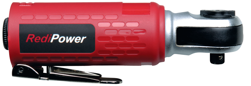 #CP9427 - 3/8" Drive - Air Ratchet - Exact Tool & Supply