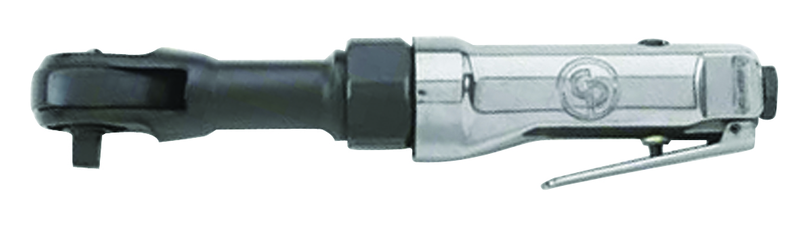 #CP828 - 3/8" Drive - Air Ratchet - Exact Tool & Supply