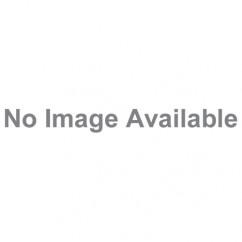 #P-043886 - 1/4 ID 8' Air Hose For Air Scriber CP93611 - Exact Tool & Supply