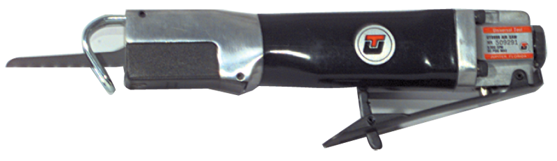 #UT8999 - Air Powered Saw - Exact Tool & Supply