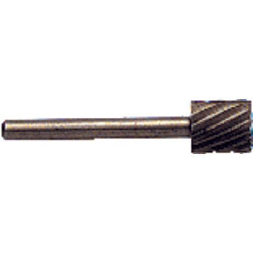 Model 115-5/16″ - Burr-Type High Speed Steel Cutter for Multi-Pro - Exact Tool & Supply