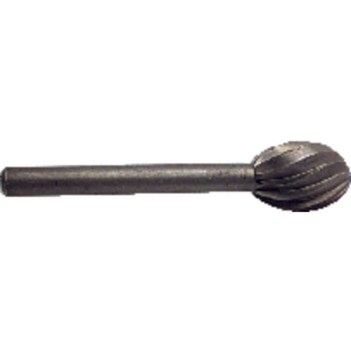 Model 144-5/16″ - Burr-Type High Speed Steel Cutter for Multi-Pro - Exact Tool & Supply