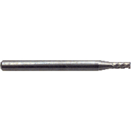 Model 193-9/16″ - Burr-Type High Speed Steel Cutter for Multi-Pro - Exact Tool & Supply