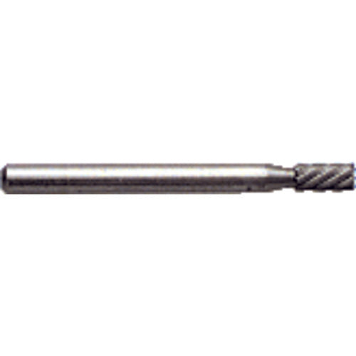 Model 194-1/8″ - Burr-Type High Speed Steel Cutter for Multi-Pro - Exact Tool & Supply