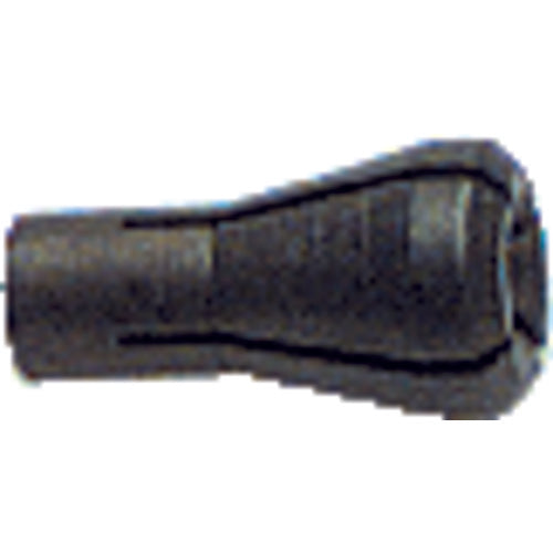 Model 437-1/32″ - Collet for Grinder - Exact Tool & Supply