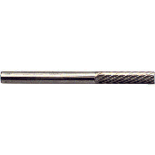 Model 9901-1/8″ - Burr-Type Carbide Cutter for Multi-Pro - Exact Tool & Supply