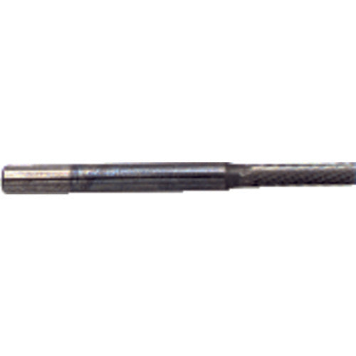 Model 9902-3/32″ - Burr-Type Carbide Cutter for Multi-Pro - Exact Tool & Supply