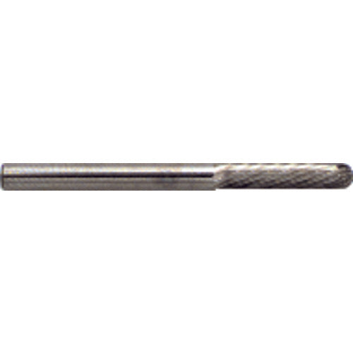Model 9903-1/8″ - Burr-Type Carbide Cutter for Multi-Pro - Exact Tool & Supply
