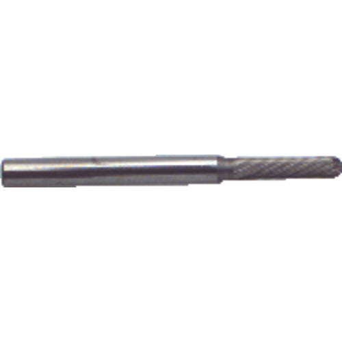 Model 9904-3/32″ - Burr-Type Carbide Cutter for Multi-Pro - Exact Tool & Supply