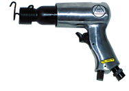 #7905 - Air Powered Pistol Style Chipper - Exact Tool & Supply