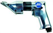 #7705 - Air Supreme Air Powered Pistol Grip Shear - Exact Tool & Supply