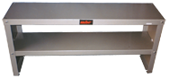 Quality Import Stand for Brakes - #1304899 - Exact Tool & Supply