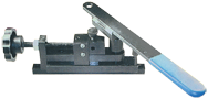 Universal Bender - #1305040 - Exact Tool & Supply