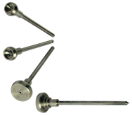 #RPN12 - Marking Machine Accessory - Replacement Tip - Exact Tool & Supply