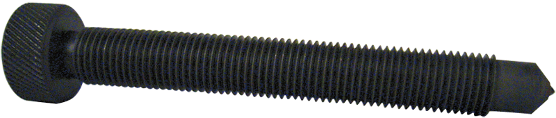 Generic USA Diamond Wheel Dresser - #66260160024 - Exact Tool & Supply