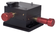 Darex Attachment Only for Drill Grinder - #100 - Exact Tool & Supply
