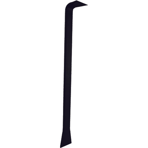 15″ Utility Flat Pry Bar - Exact Tool & Supply