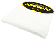 PM1900 - Collection & Filter Bag Kit - Exact Tool & Supply