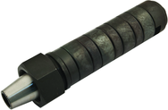 2400-1S - 1" Spindle for 2700 Shaper - Exact Tool & Supply