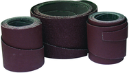 PM2244 60G Precut Abrasive - Exact Tool & Supply