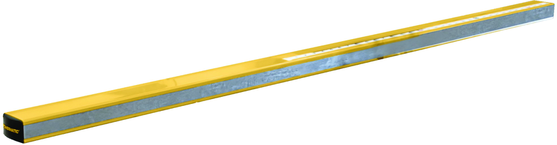 30" Rail Assembly for 64B, PM1000 - Exact Tool & Supply