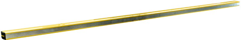 52" Rail Assembly for 64B, PM1000 - Exact Tool & Supply