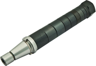 1" Spindle Assembly 6" Under Nut - Exact Tool & Supply