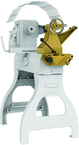 PM-SA Lathe Tailstock Swing Away - Exact Tool & Supply