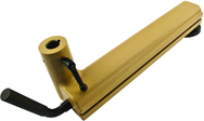 Tool Rest Support Assembly for PM3520B - Exact Tool & Supply