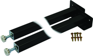 Leg Assembly - Exact Tool & Supply