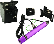 Laser Assembly - Exact Tool & Supply