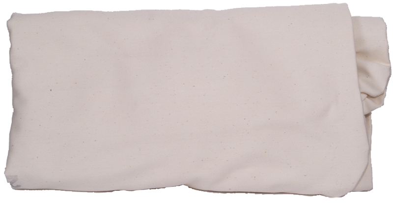 Baldor Replacement Filter Bag for Dust Control Unit - #ARB2 - Exact Tool & Supply
