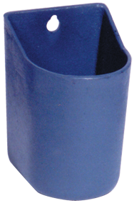 Water Pot - #GA3 - Exact Tool & Supply