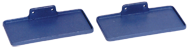 Tool Tray - #GA4 - Exact Tool & Supply