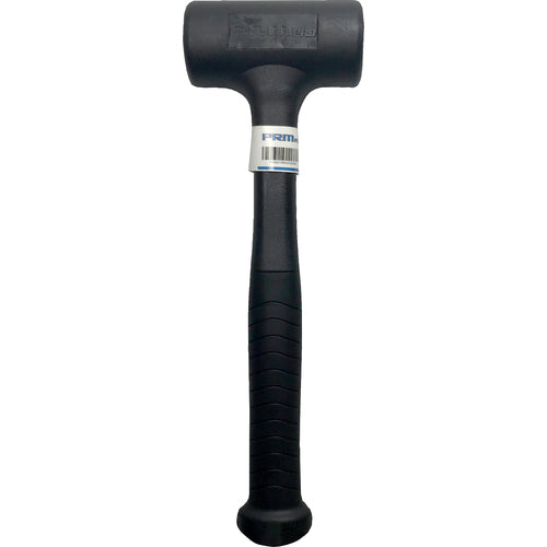 2LB Deadblow Hammer - Exact Tool & Supply