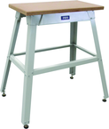 #3086 Tool Table - Exact Tool & Supply