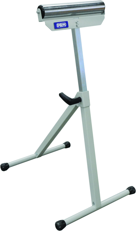 #3088 Light Duty Adj Roller Stand - Exact Tool & Supply