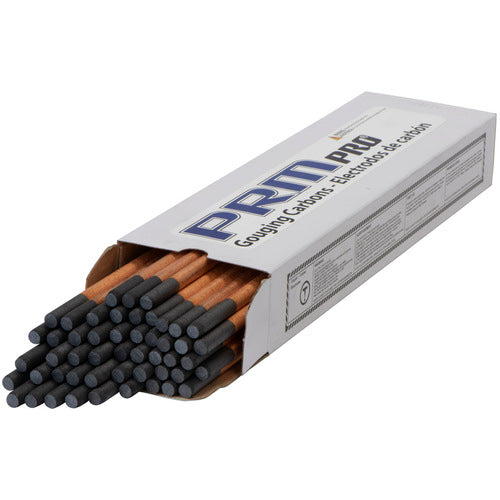 22053003 5/16″ × 12″ Electrode Pointed - Exact Tool & Supply