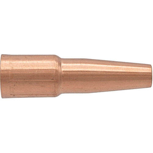 TAPERED 23T37 3/8 (2) - Exact Tool & Supply