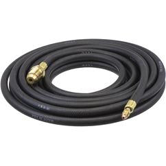 41V29R 25' Power Cable - Exact Tool & Supply
