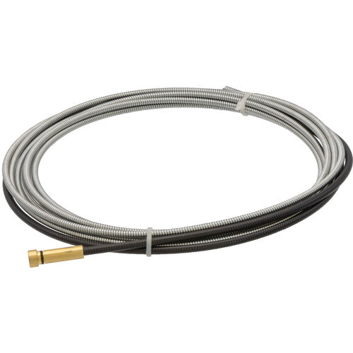 42-4045-15 15' MIG Liner Wire Conduit - Exact Tool & Supply