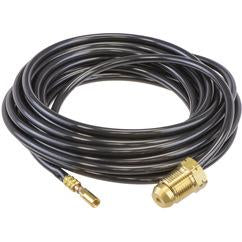 45V04 25' Power Cable - Exact Tool & Supply