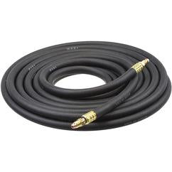 57Y01R 12.5' Power Cable - Exact Tool & Supply