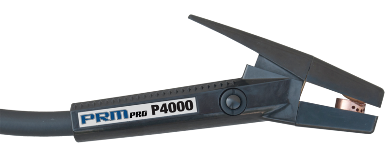 61-082-008G Gouging Torch Package - Exact Tool & Supply