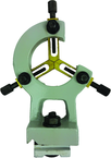 Steady Rest for 9" x 20" Lathe - Exact Tool & Supply