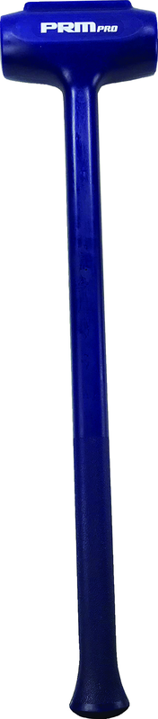 10.5 Lb. Deadblow Hammer - Exact Tool & Supply