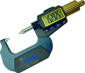 HAZ05C 1-2 IP54 SMT DB PT - Exact Tool & Supply