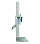 HAZ05C 0-18/0-450MM/.0005 - Exact Tool & Supply